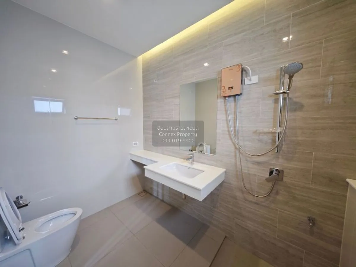 For Sale House , Patta Element , Takhian Tia , Bang Lamung , Chon