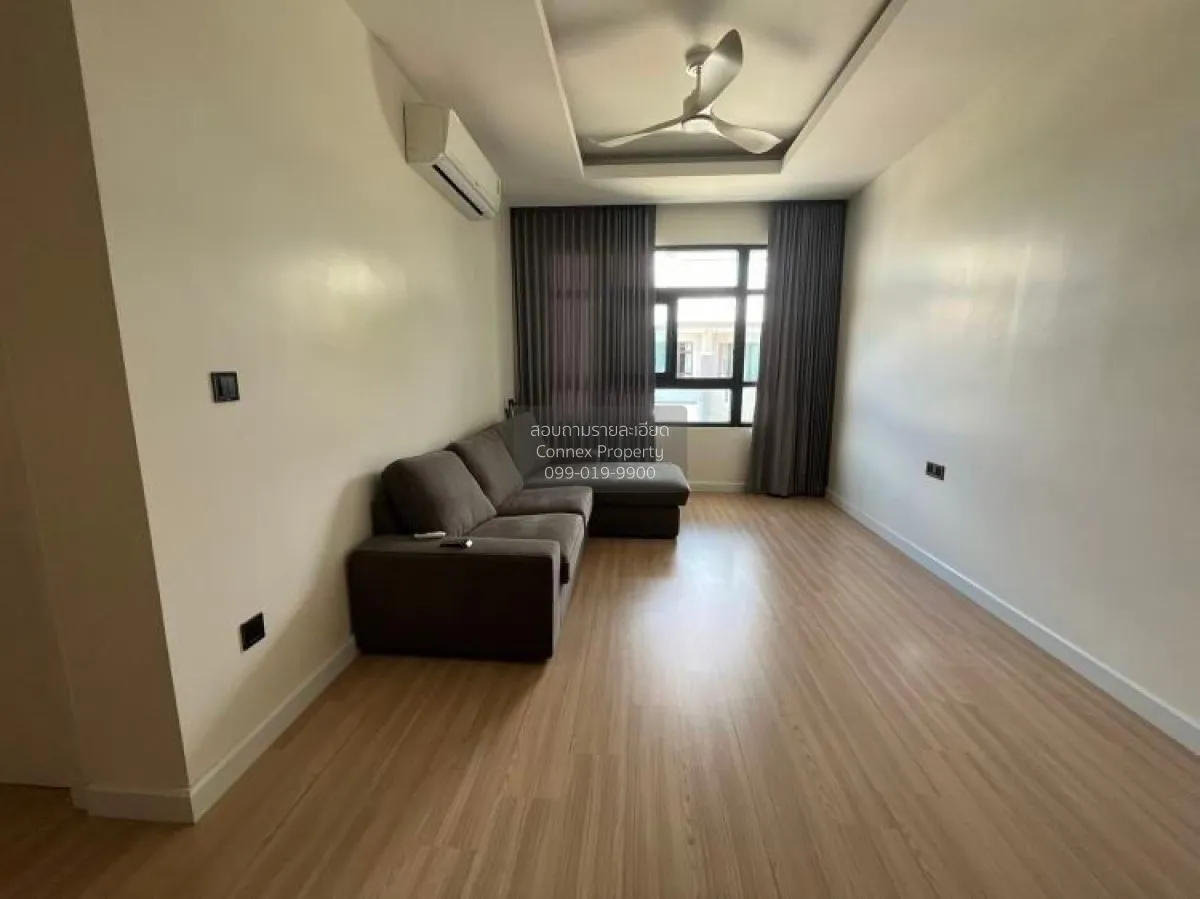 For Sale House , Patta Prime , Bang Lamung , Bang Lamung , Chon B 2