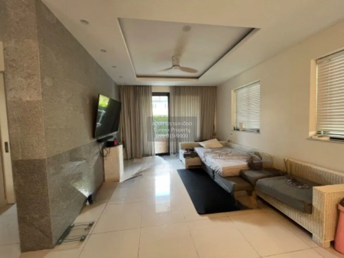 For Sale House , Patta Prime , Bang Lamung , Bang Lamung , Chon B 3