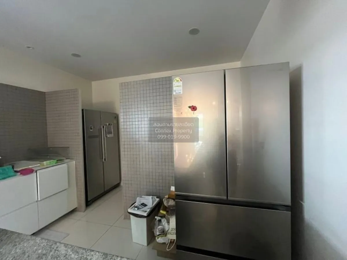 For Sale House , Patta Prime , Bang Lamung , Bang Lamung , Chon B