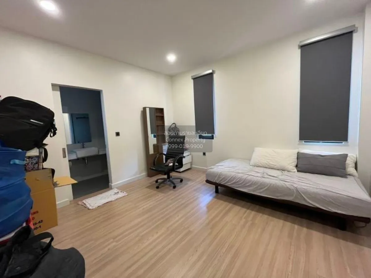 For Sale House , Patta Prime , Bang Lamung , Bang Lamung , Chon B