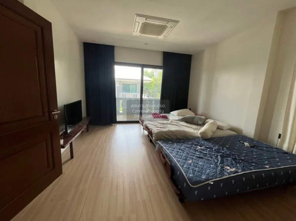 For Sale House , Patta Prime , Bang Lamung , Bang Lamung , Chon B