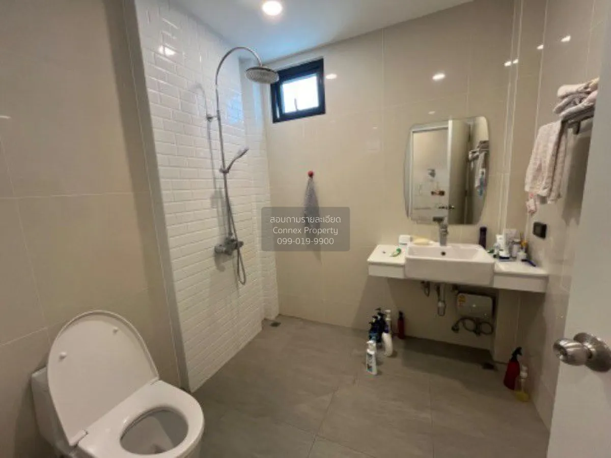 For Sale House , Patta Prime , Bang Lamung , Bang Lamung , Chon B