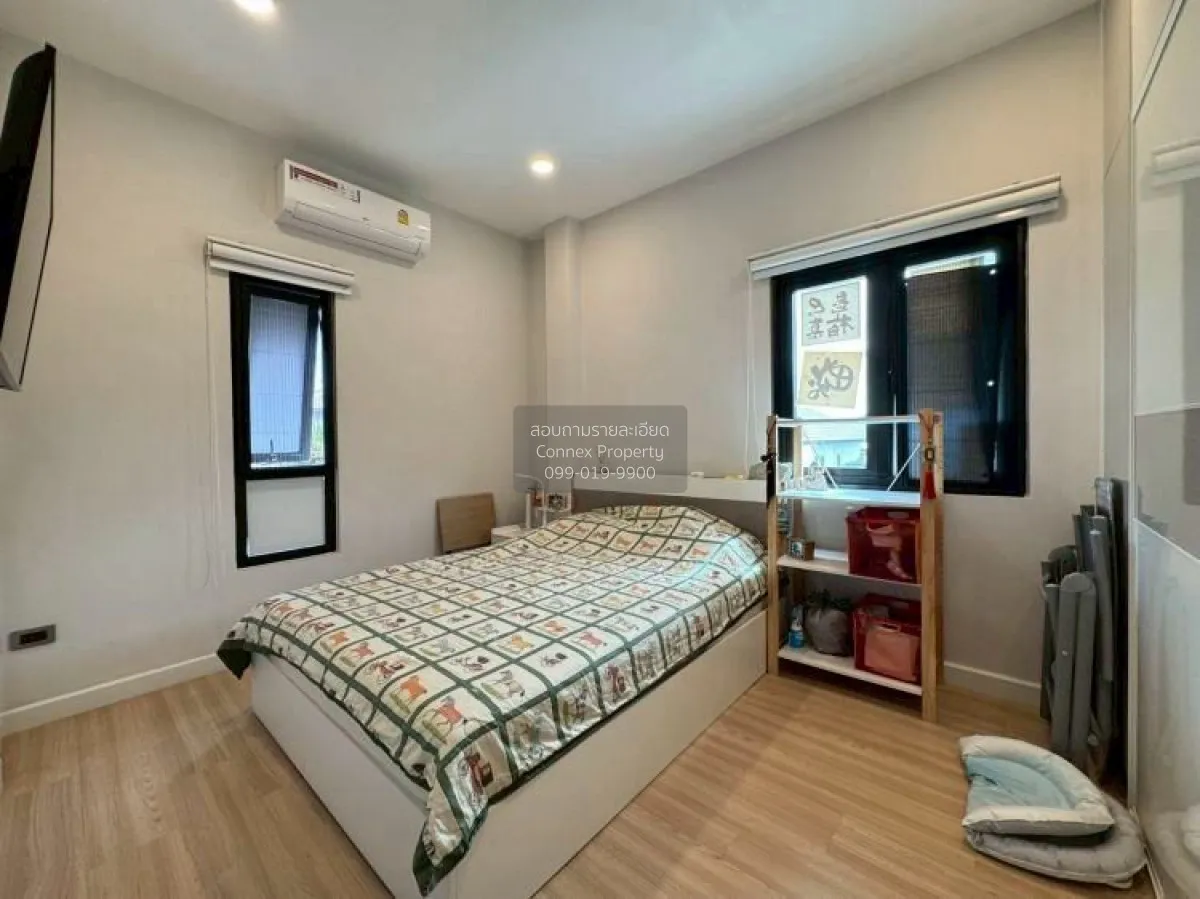 For Sale House , Patta Prime , Bang Lamung , Bang Lamung , Chon B