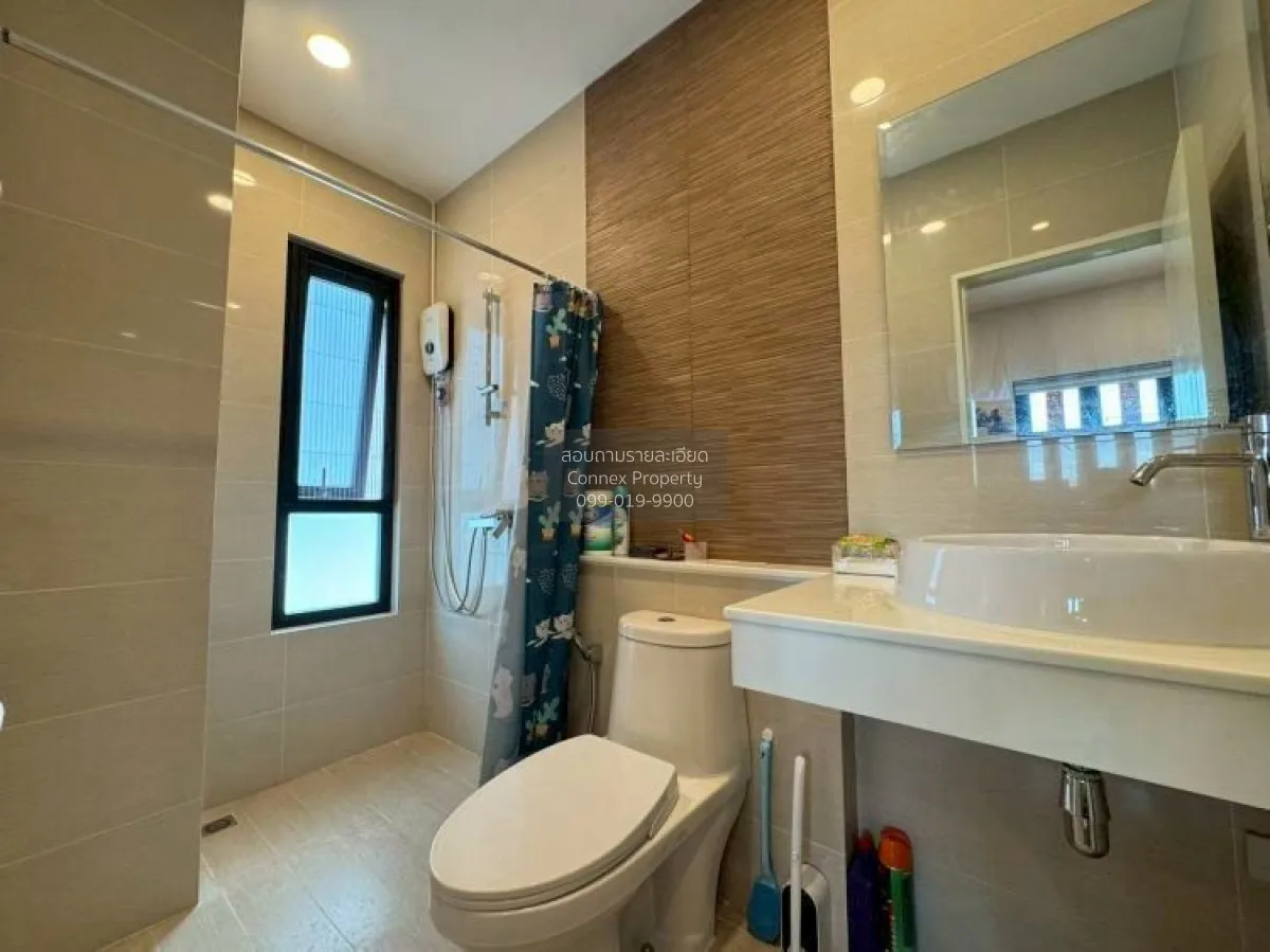 For Sale House , Patta Prime , Bang Lamung , Bang Lamung , Chon B