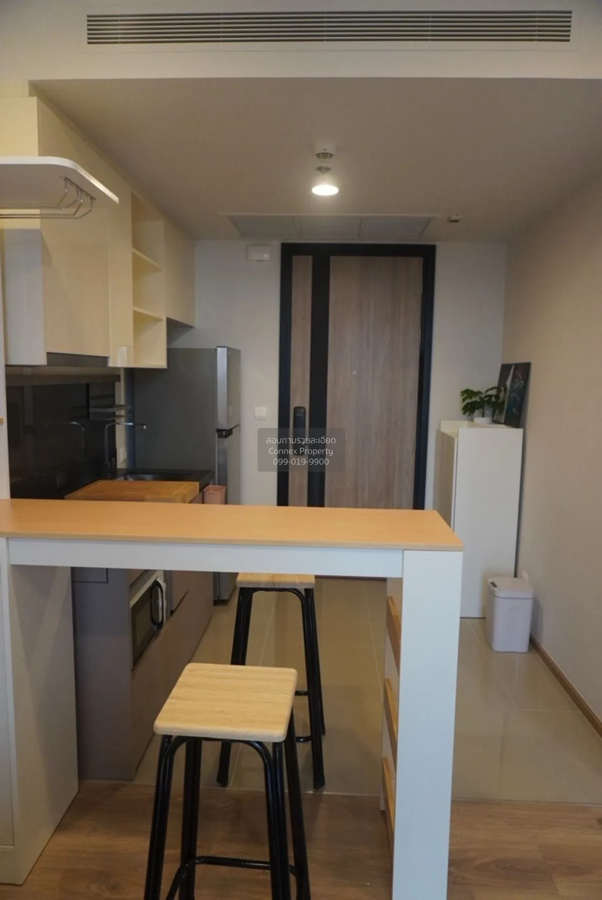For Rent Condo , Oka Haus Sukhumvit 36 , BTS-Thong Lo , Khlong Ta 2