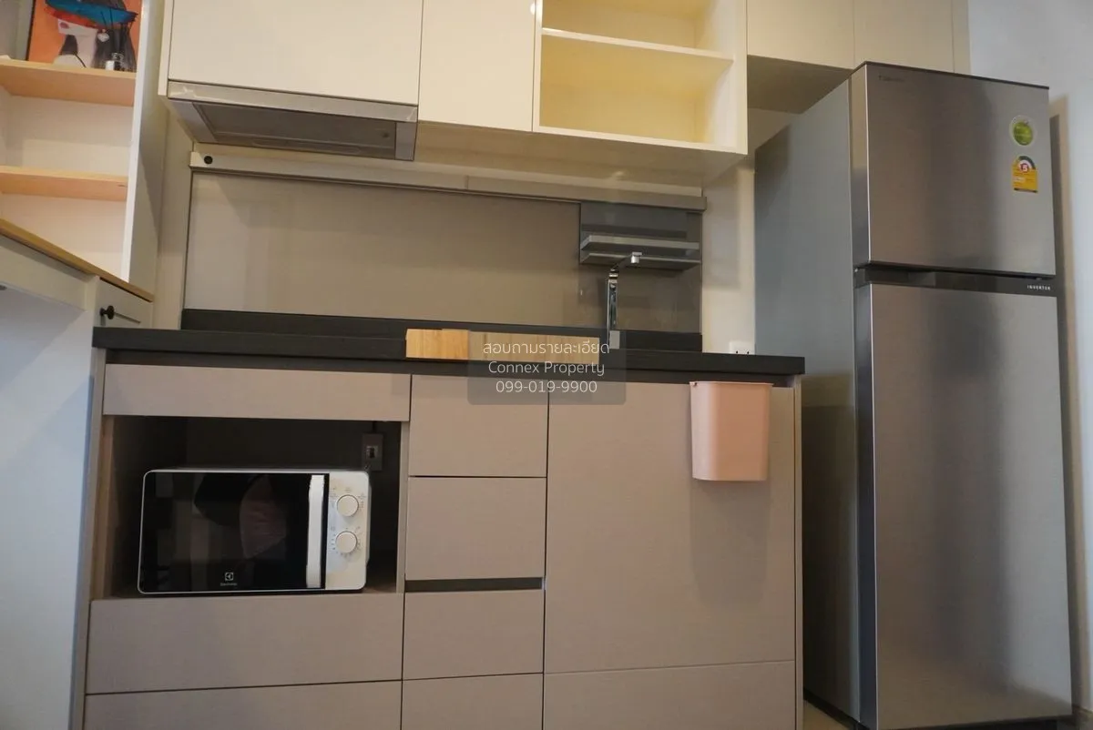 For Rent Condo , Oka Haus Sukhumvit 36 , BTS-Thong Lo , Khlong Ta 3