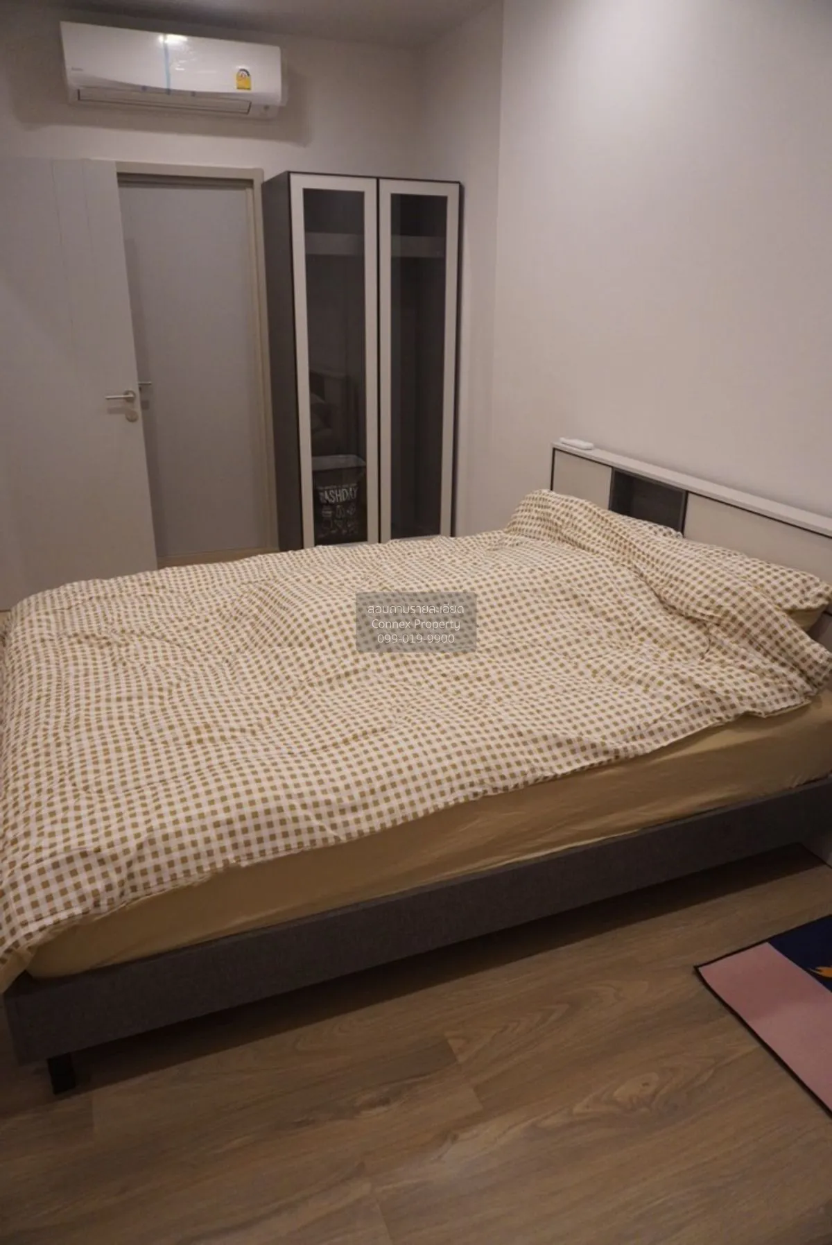 For Rent Condo , Oka Haus Sukhumvit 36 , BTS-Thong Lo , Khlong Ta