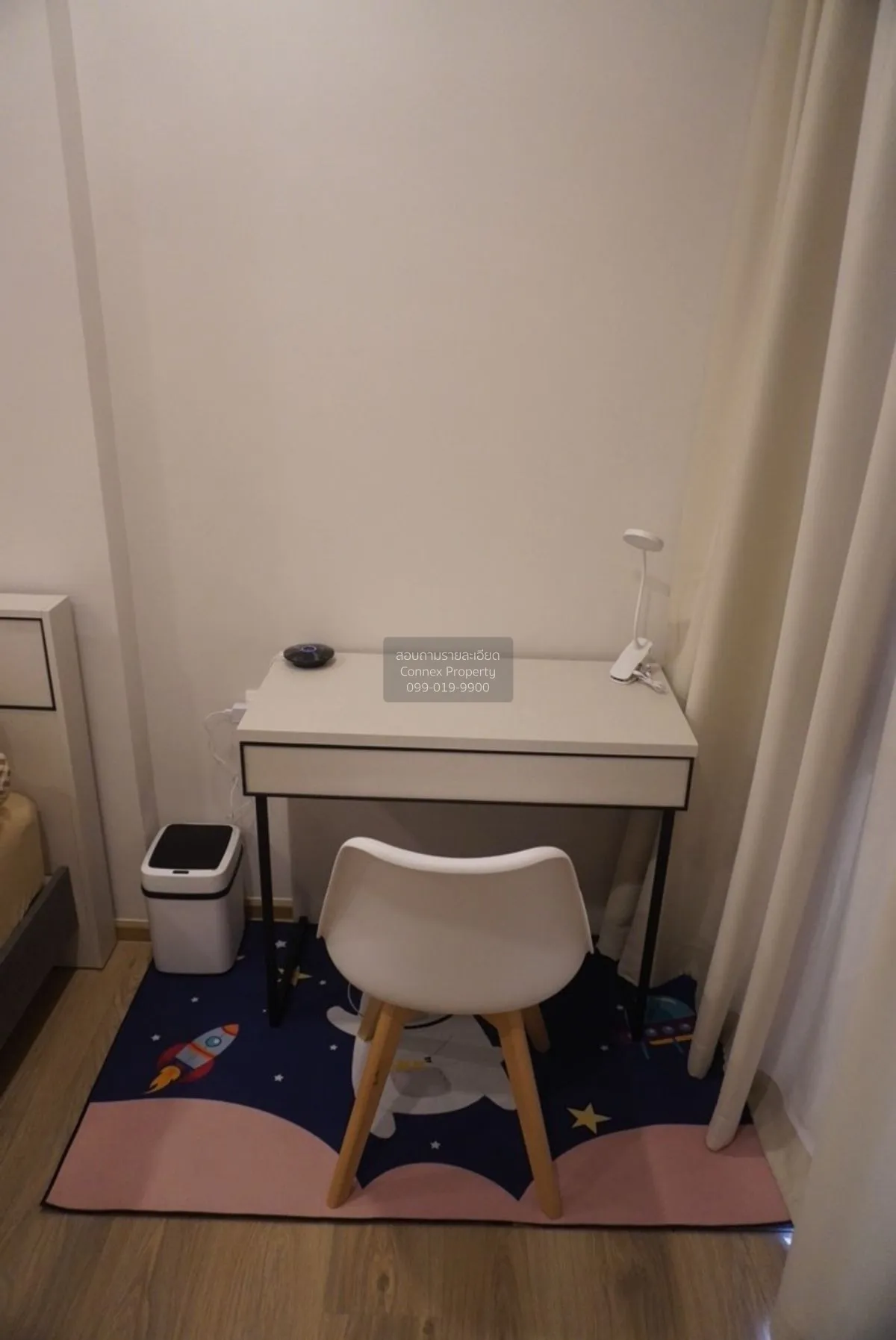 For Rent Condo , Oka Haus Sukhumvit 36 , BTS-Thong Lo , Khlong Ta