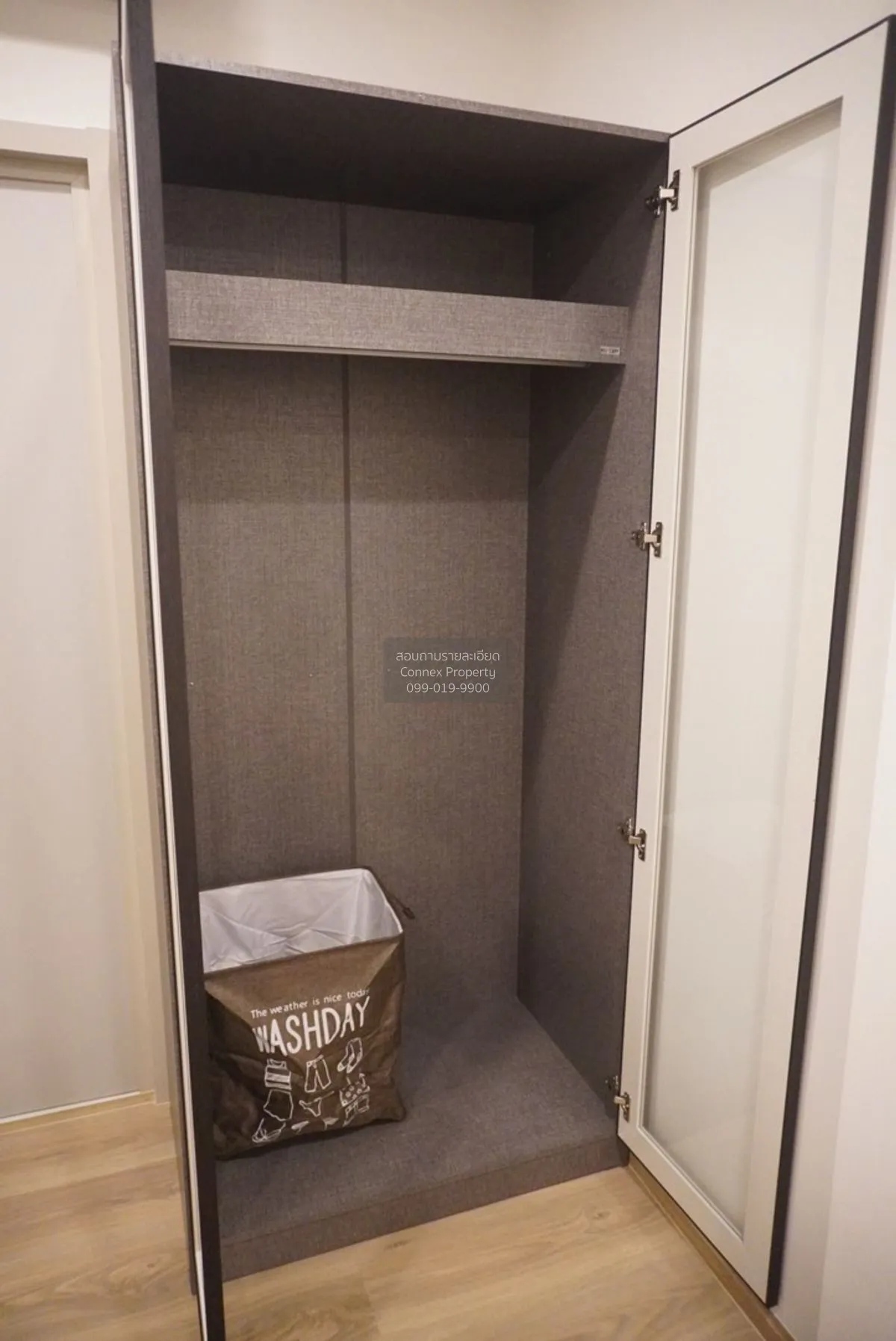 For Rent Condo , Oka Haus Sukhumvit 36 , BTS-Thong Lo , Khlong Ta