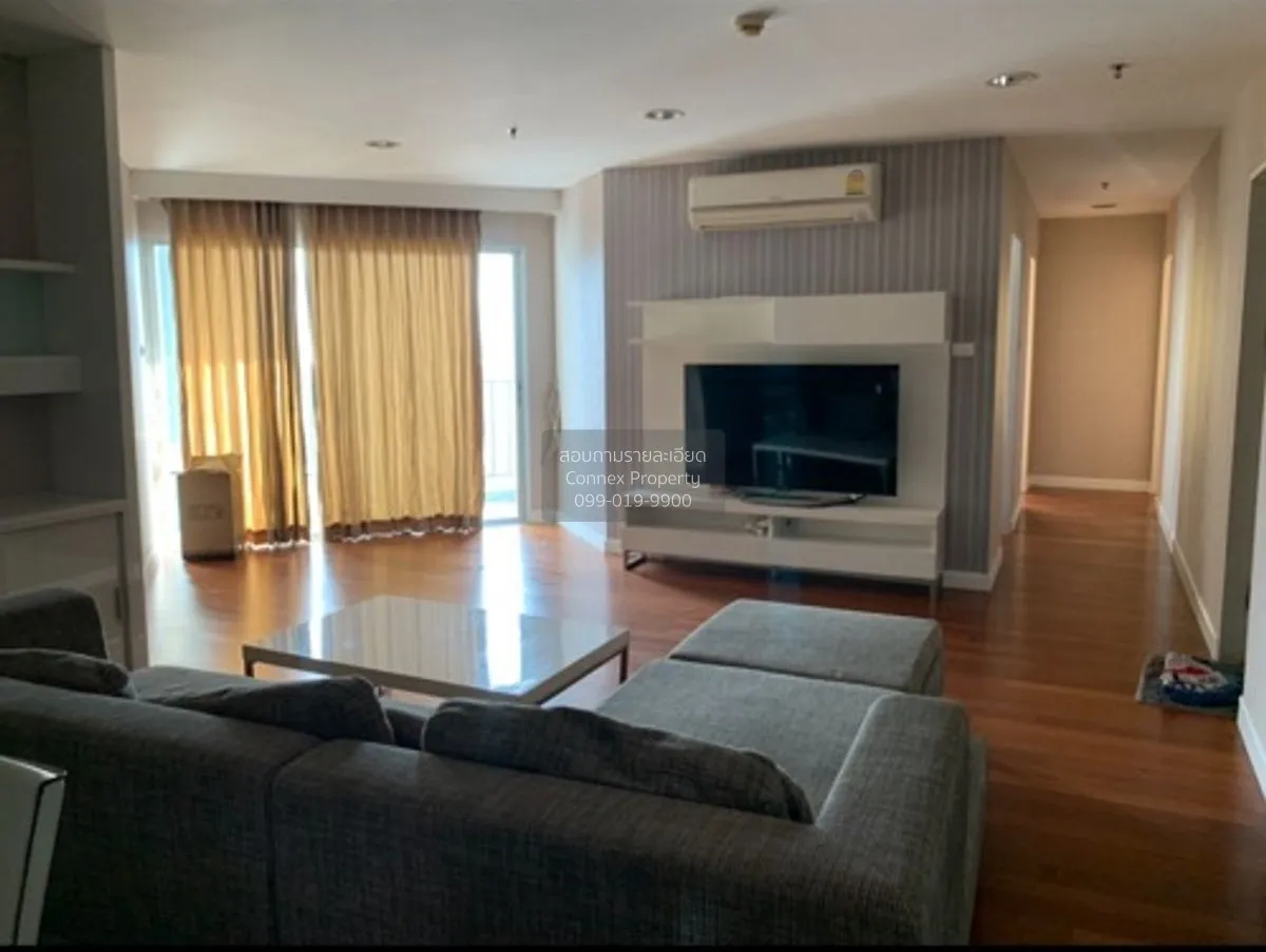 เช่าคอนโด  เบลล์ แกรนด์ พระราม 9 MRT-พระราม 9 ห้วยขวาง เขต ห้วยขว 1