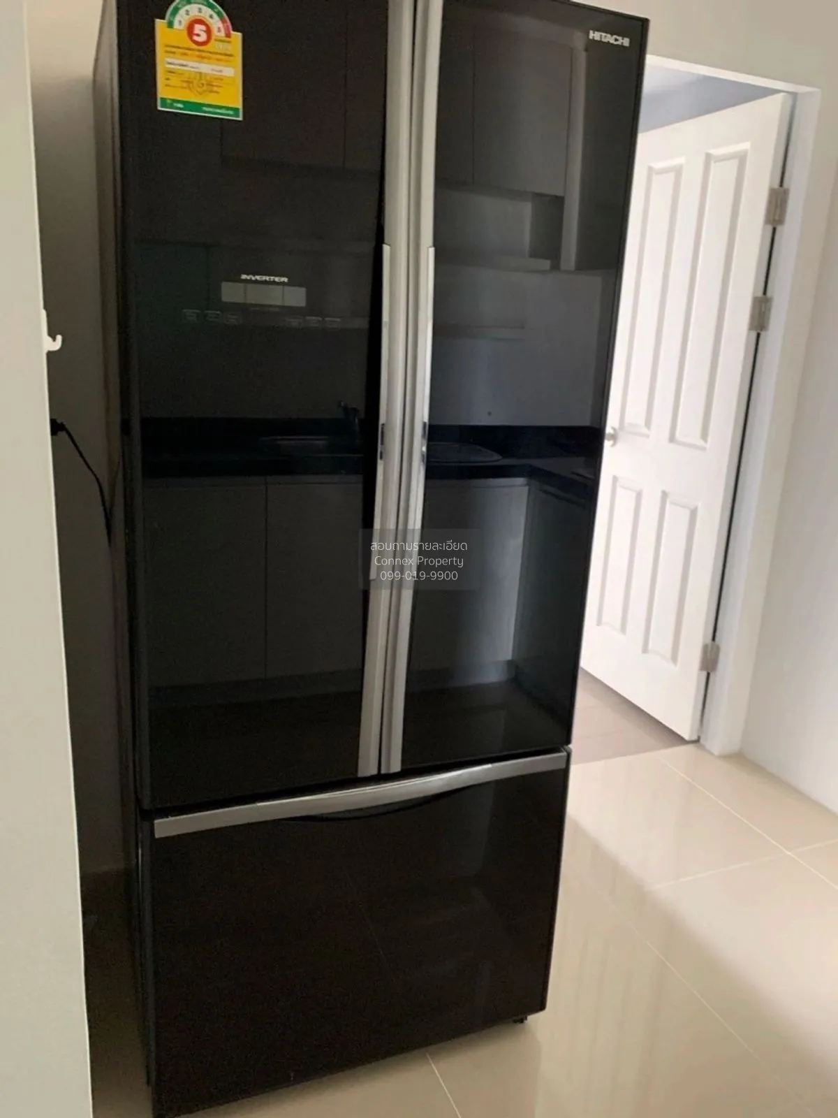 เช่าคอนโด  เบลล์ แกรนด์ พระราม 9 MRT-พระราม 9 ห้วยขวาง เขต ห้วยขว