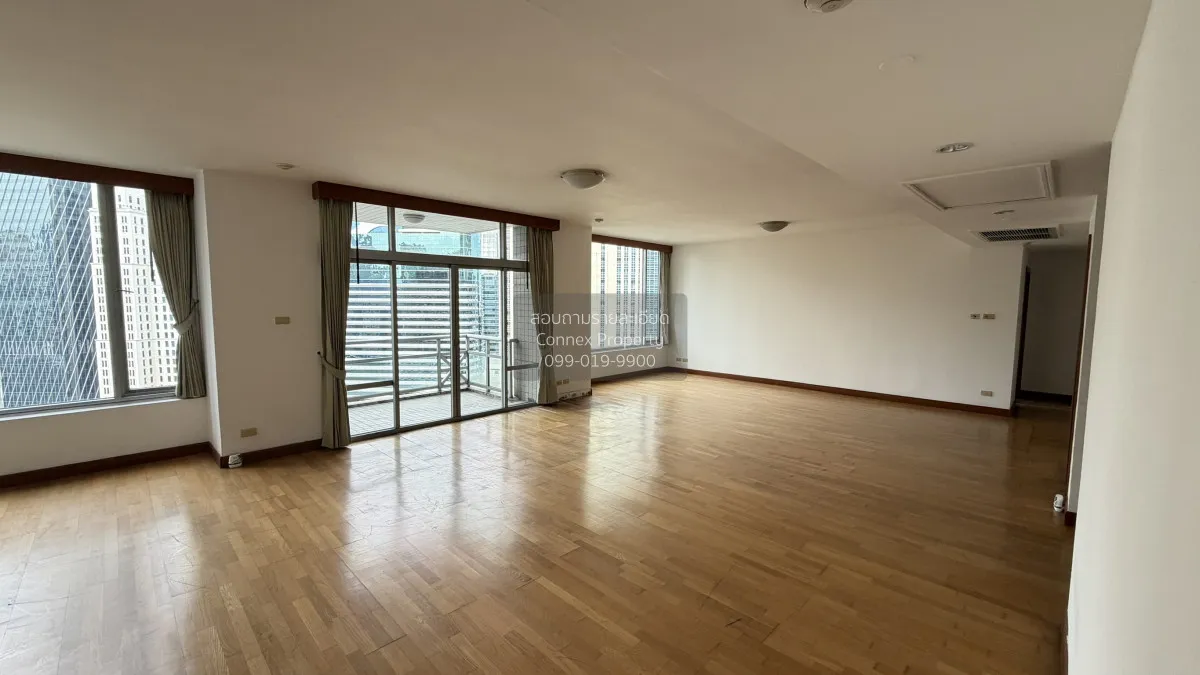 For Sale Condo , All Seasons Mansion , BTS-Phloen Chit , Lumpini  2