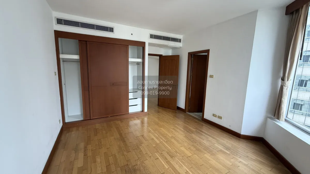 For Sale Condo , All Seasons Mansion , BTS-Phloen Chit , Lumpini 