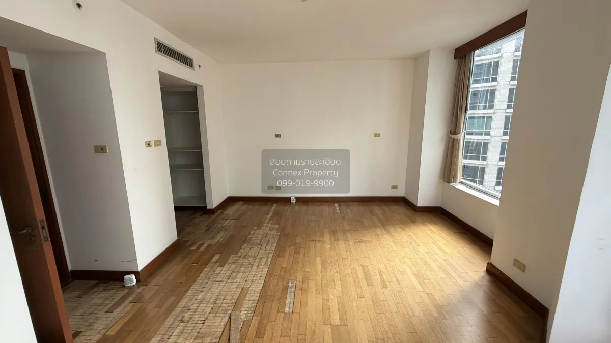 For Sale Condo , All Seasons Mansion , BTS-Phloen Chit , Lumpini 