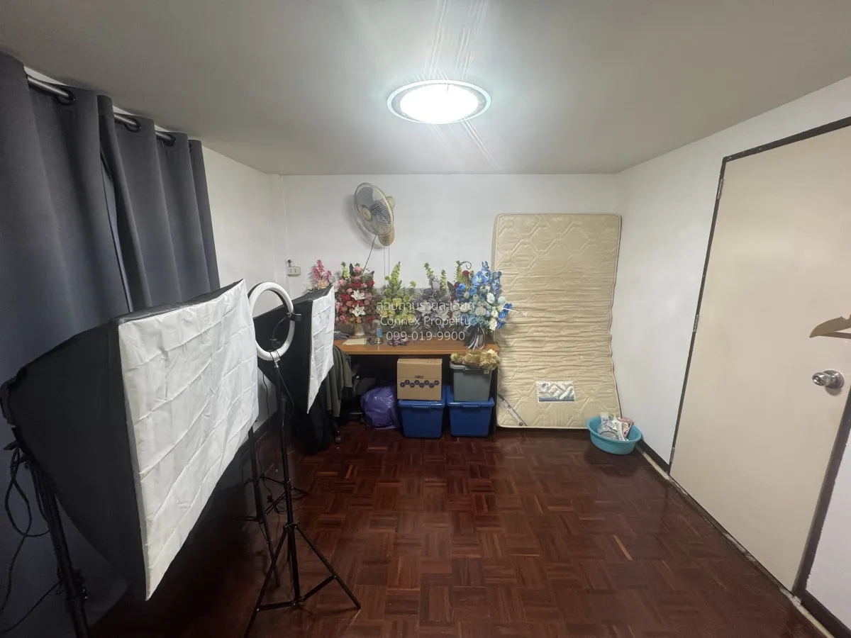 ขายทาวน์เฮ้าส์/ทาวน์โฮม  บ้านอรุณธร ออเงิน สายไหม ออเงิน เขต สายไ