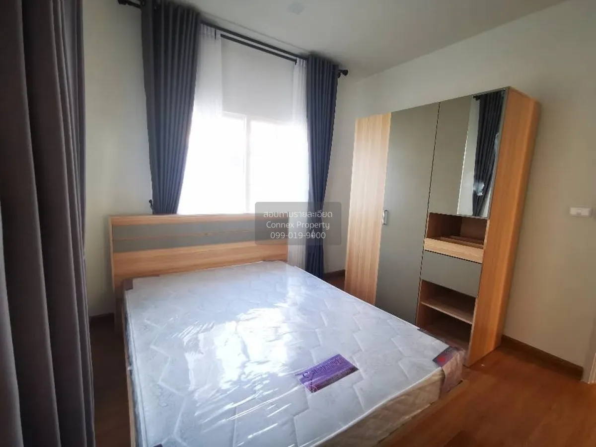 เช่าบ้าน  โกลเด้น นีโอ บางนา-สวนหลวง ดอกไม้ เขต ประเวศ กรุงเทพ CX