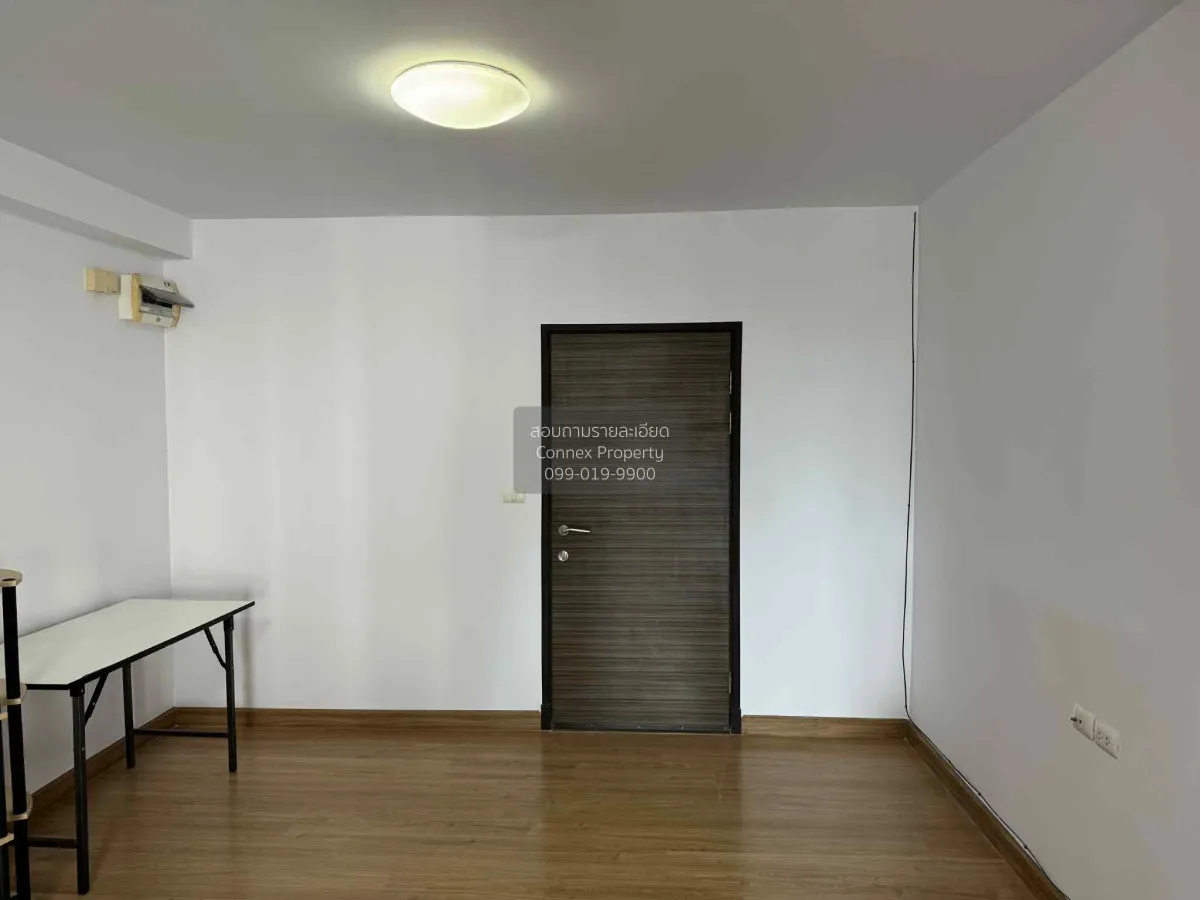 ขายคอนโด  ศุภาลัย ปาร์ค อโศก - รัชดา MRT-พระราม 9 ดินแดง เขต ดินแ