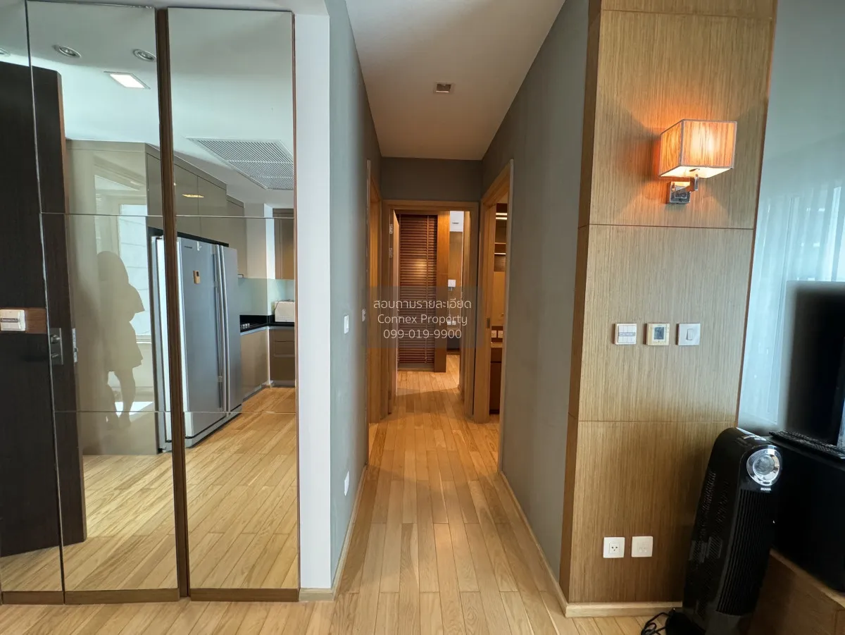 For Rent Condo , Siri at Sukhumvit , BTS-Thong Lo , Phra Khanong 