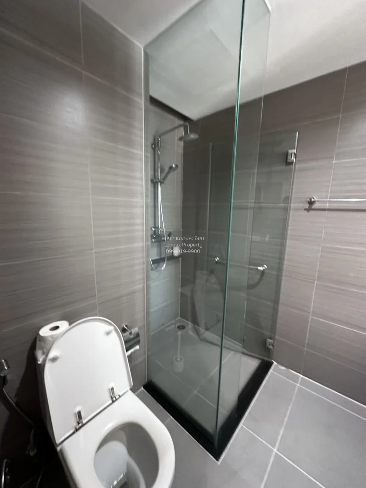 เช่าคอนโด  สิริ แอท สุขุมวิท BTS-ทองหล่อ พระโขนง เขต วัฒนา กรุงเท