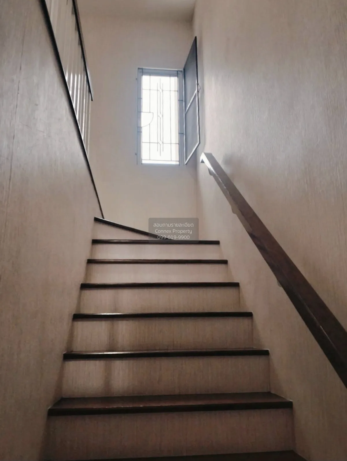 For Sale Townhouse/Townhome  , TOWN AVENUE 60 Vibhavadi 60 , BTS- 4