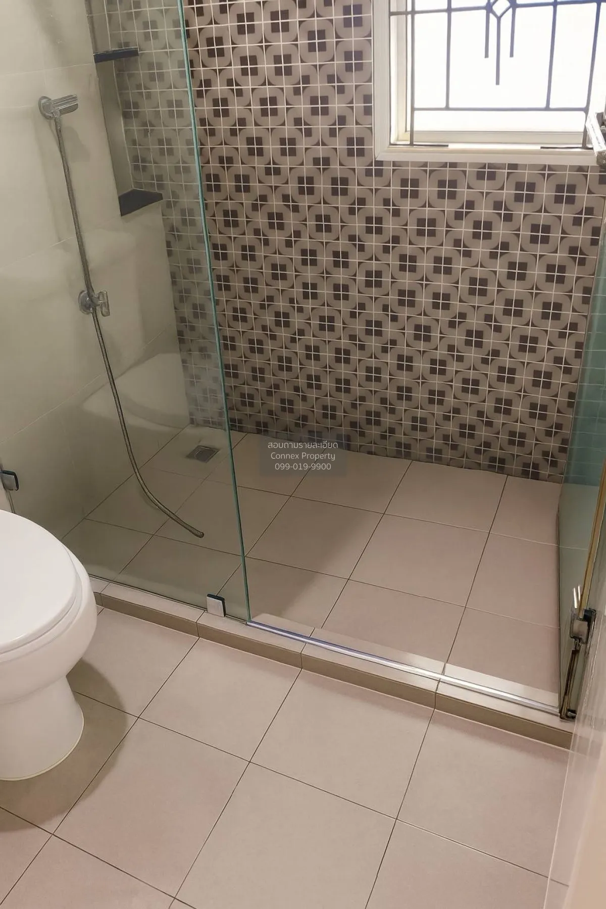 For Sale Townhouse/Townhome  , TOWN AVENUE 60 Vibhavadi 60 , BTS-