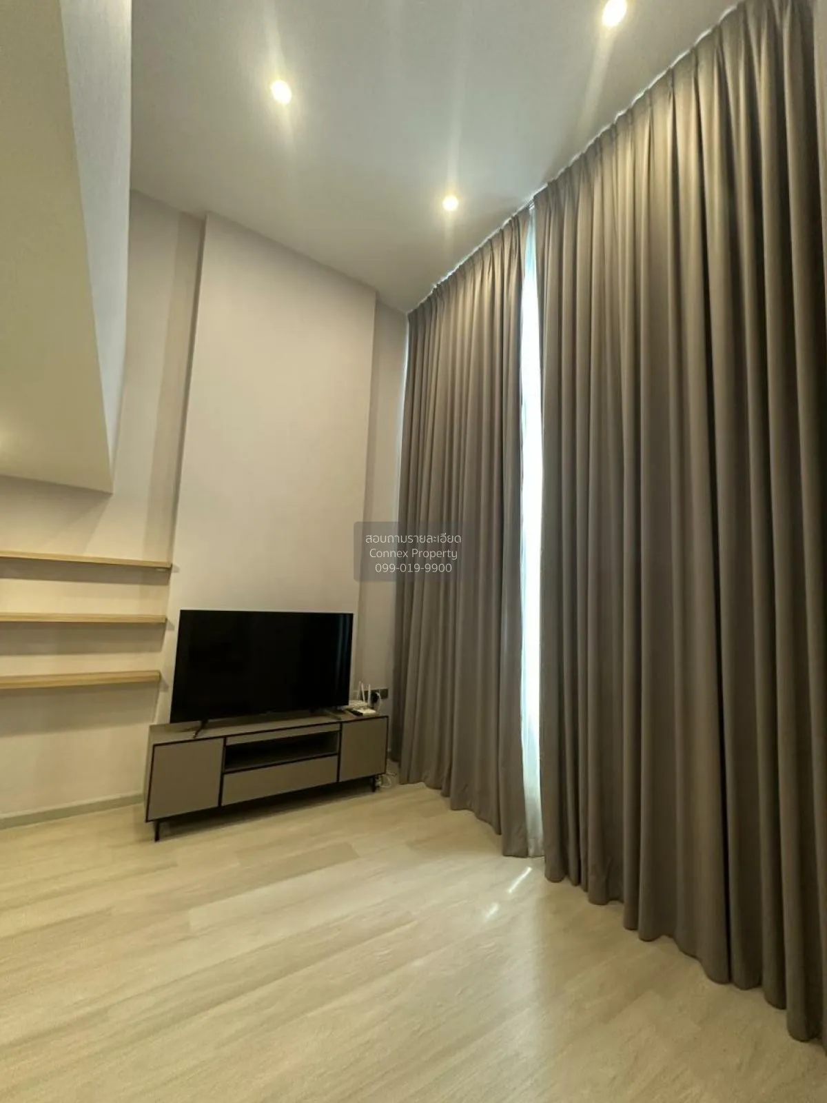 For Sale Condo , KnightsBridge Prime Sathorn , BTS-Chong Nonsi ,  3