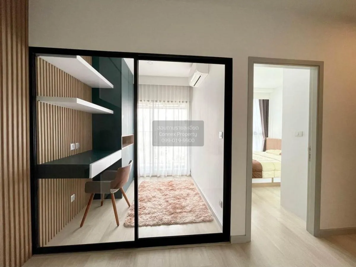 For Sale Condo , KnightsBridge Prime Sathorn , BTS-Chong Nonsi ,  3