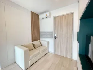 For Sale Condo , KnightsBridge Prime Sathorn , BTS-Chong Nonsi , Thungmahamek , Sa Thon , Bangkok , CX-139925