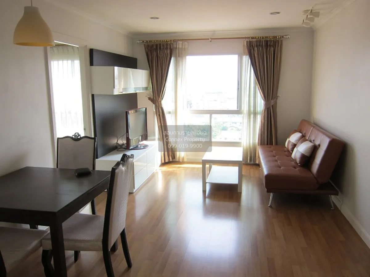 For Rant Condo , Lumpini Place Ratchayothin , BTS-Ratchayothin ,  1