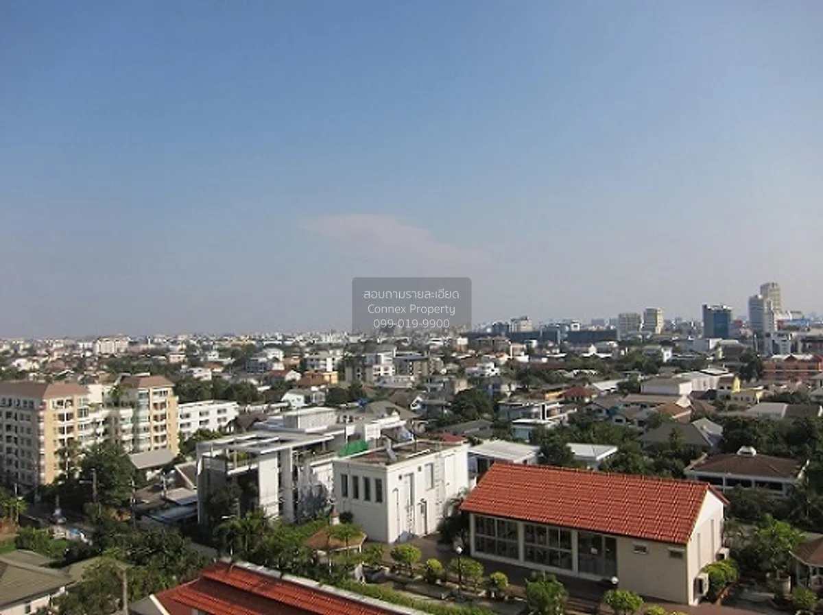 For Rant Condo , Lumpini Place Ratchayothin , BTS-Ratchayothin , 