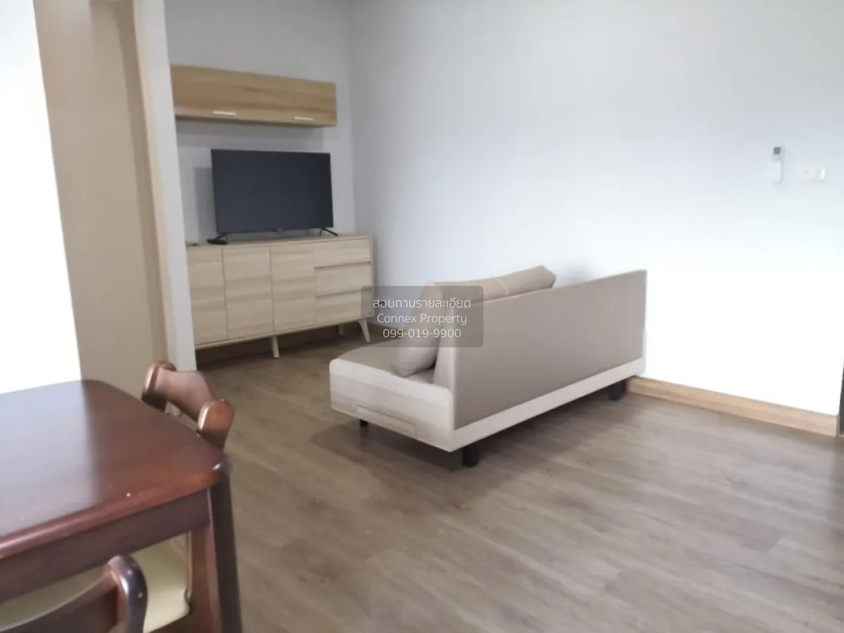 For Sale Condo , The Parkland Srinakarin  , Bang Na , Srinagarind 1