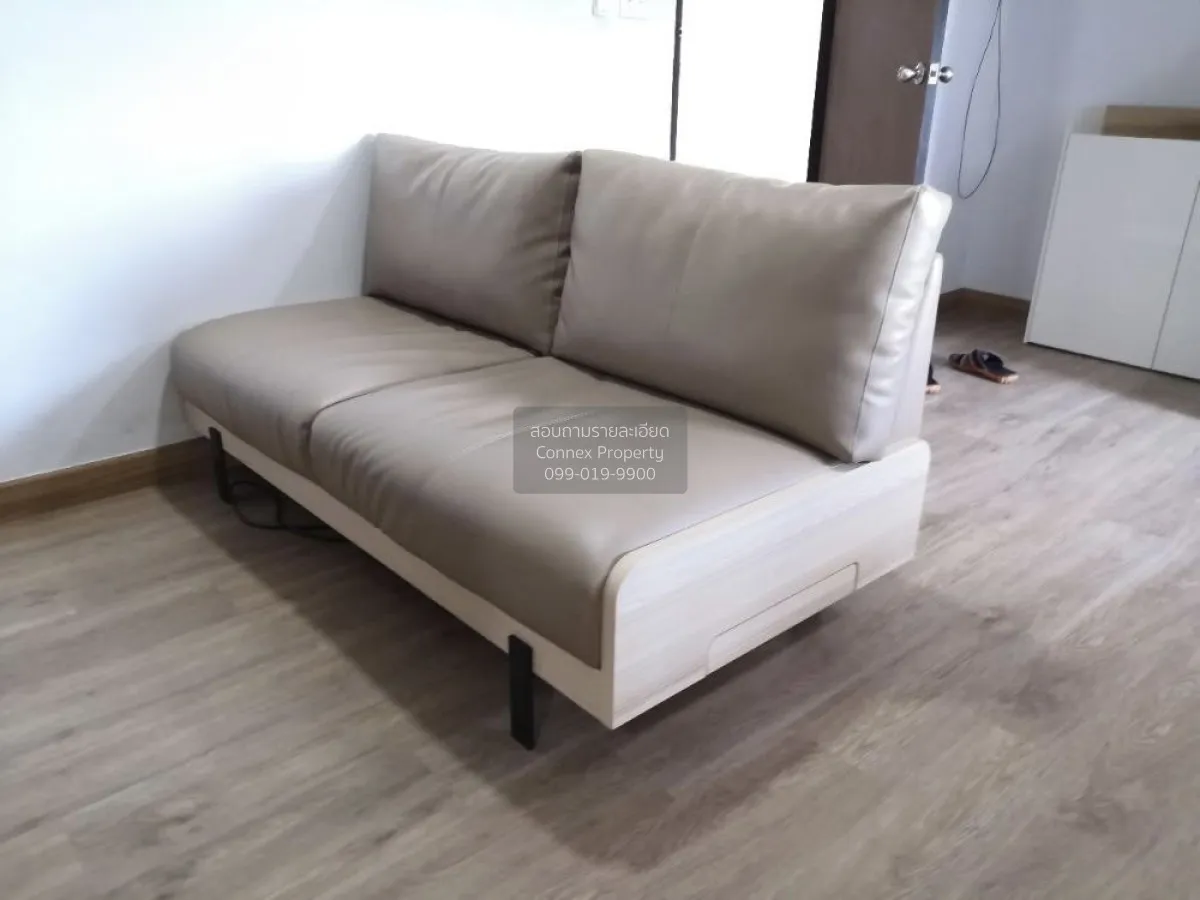 For Sale Condo , The Parkland Srinakarin  , Bang Na , Srinagarind 3