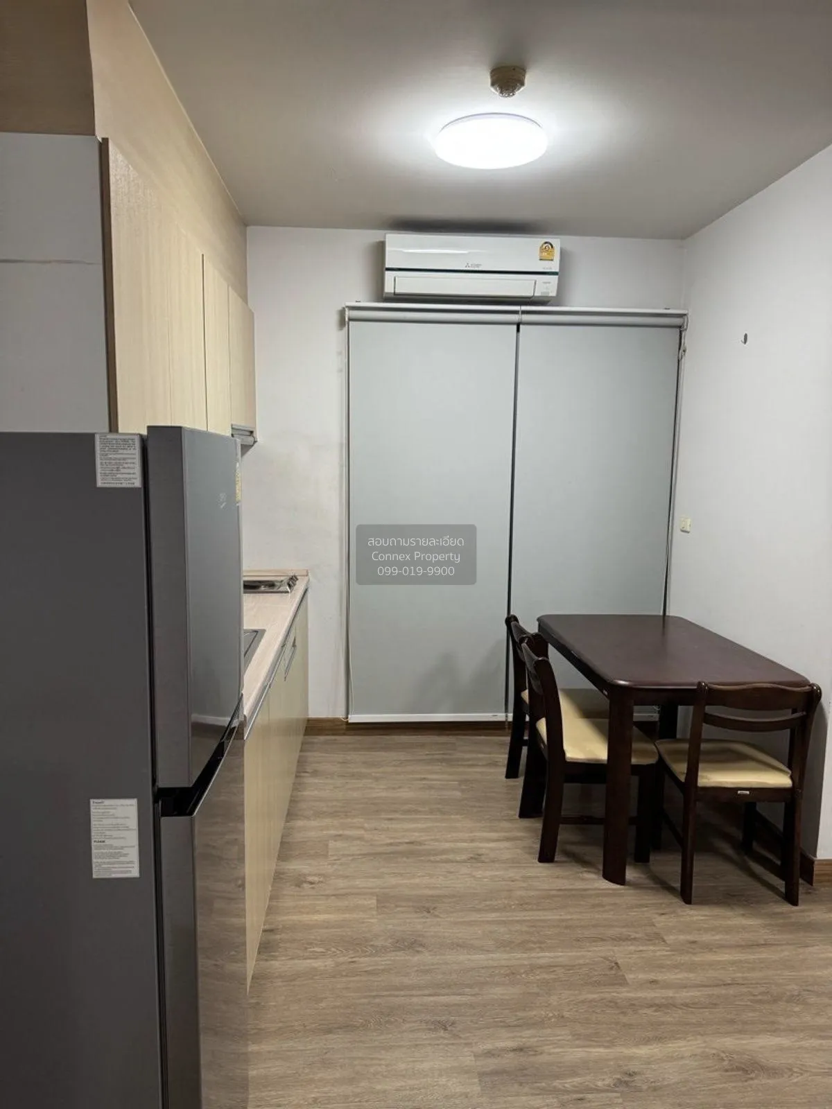 For Sale Condo , The Parkland Srinakarin  , Bang Na , Srinagarind