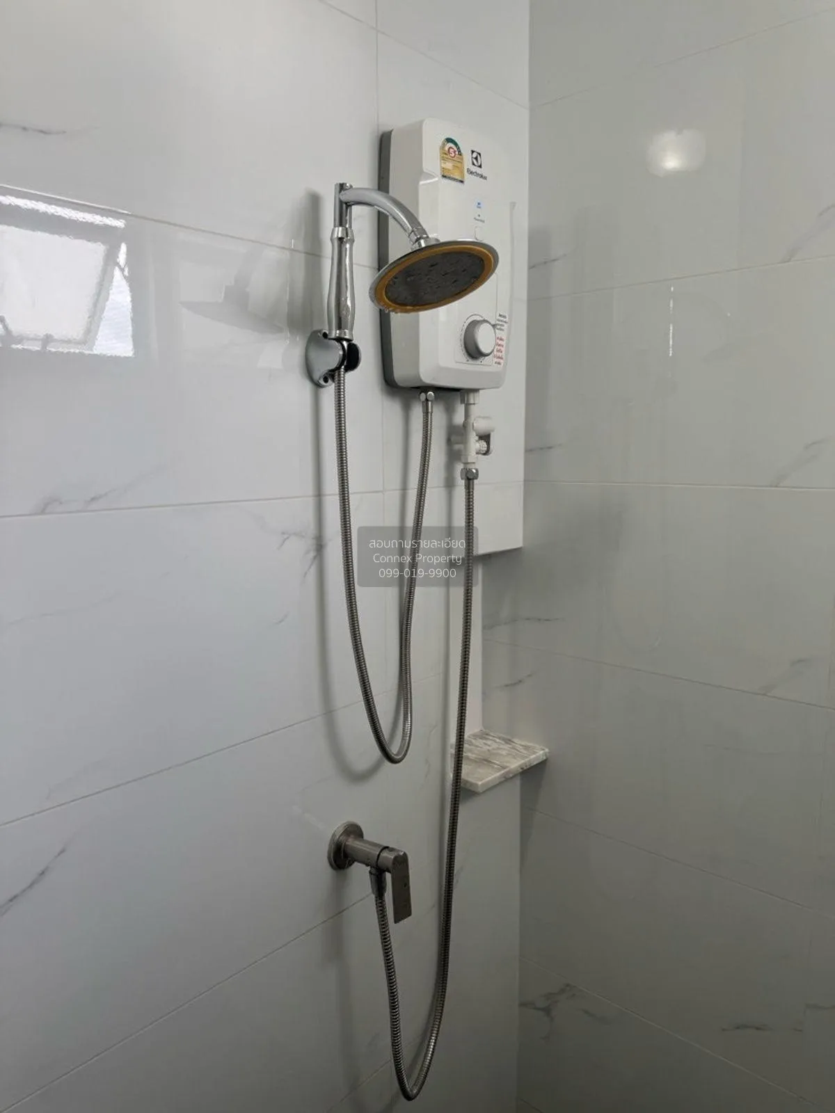 For Sale Condo , The Parkland Srinakarin  , Bang Na , Srinagarind