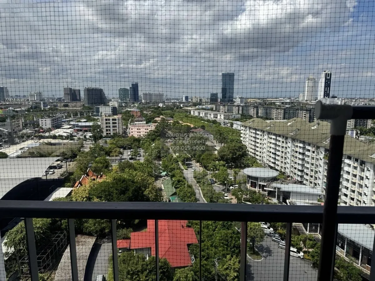 For Sale Condo , The Parkland Srinakarin  , Bang Na , Srinagarind