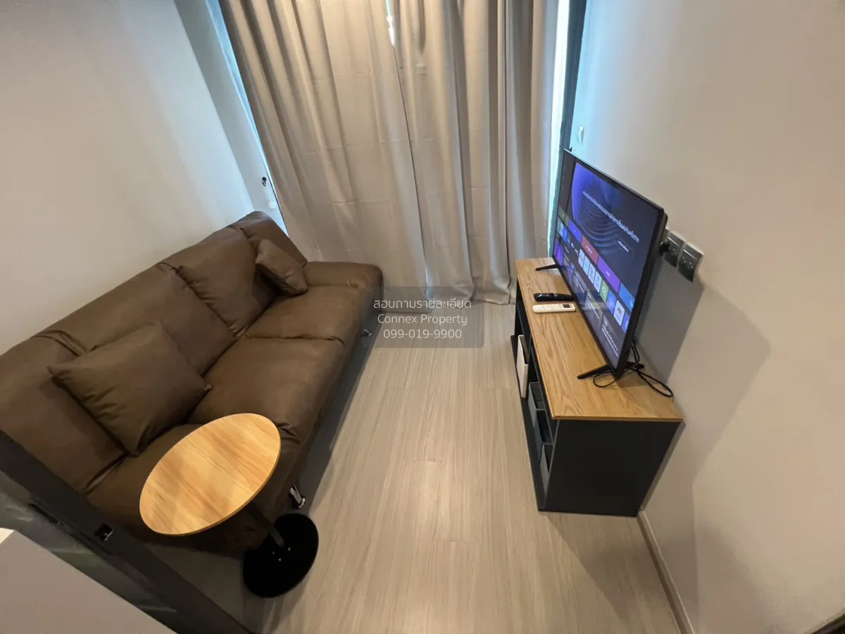 เช่าคอนโด  ไลฟ์ ลาดพร้าว BTS-ห้าแยกลาดพร้าว จอมพล  เขต จตุจักร กร 1