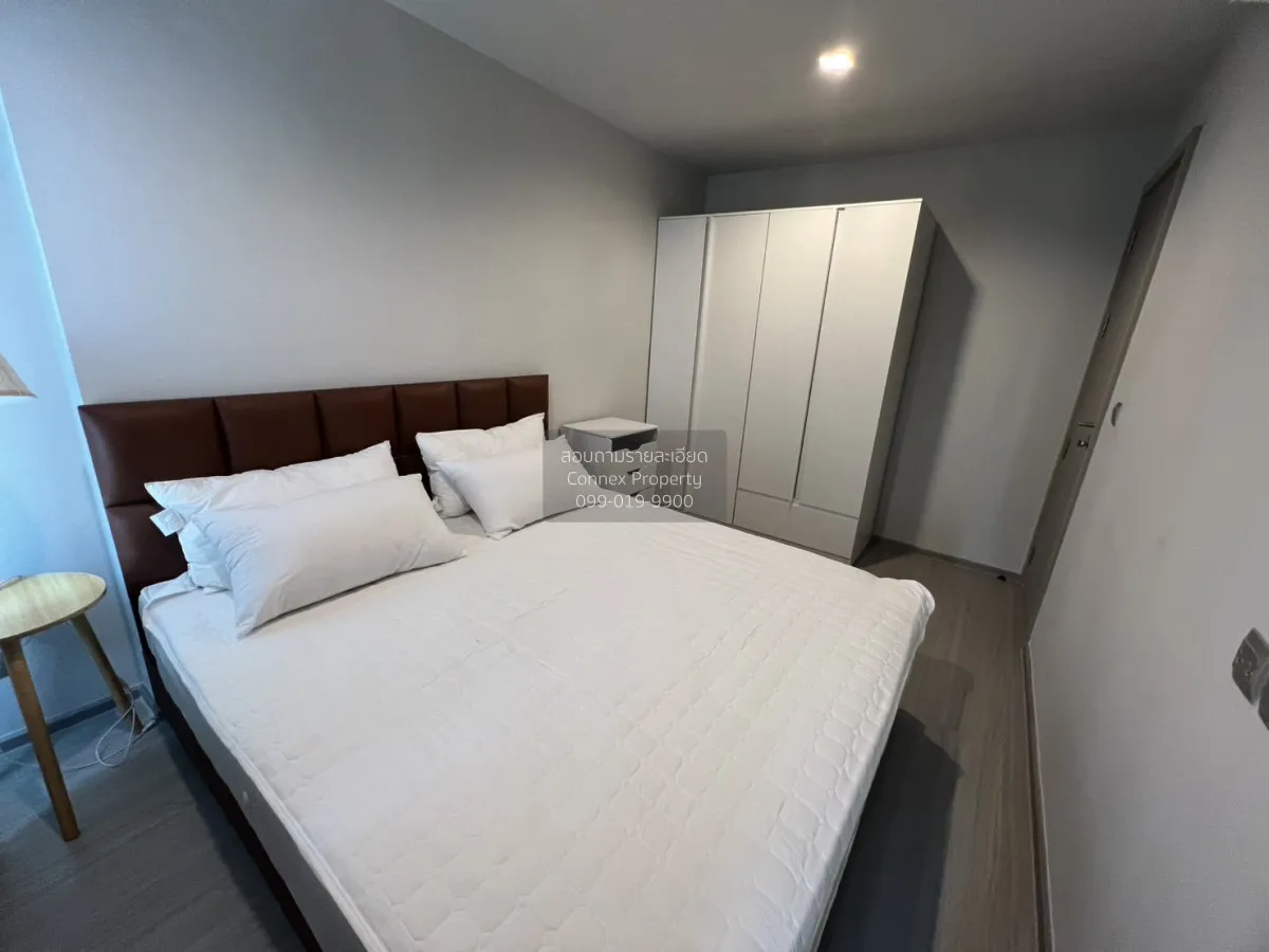 เช่าคอนโด  ไลฟ์ ลาดพร้าว BTS-ห้าแยกลาดพร้าว จอมพล  เขต จตุจักร กร