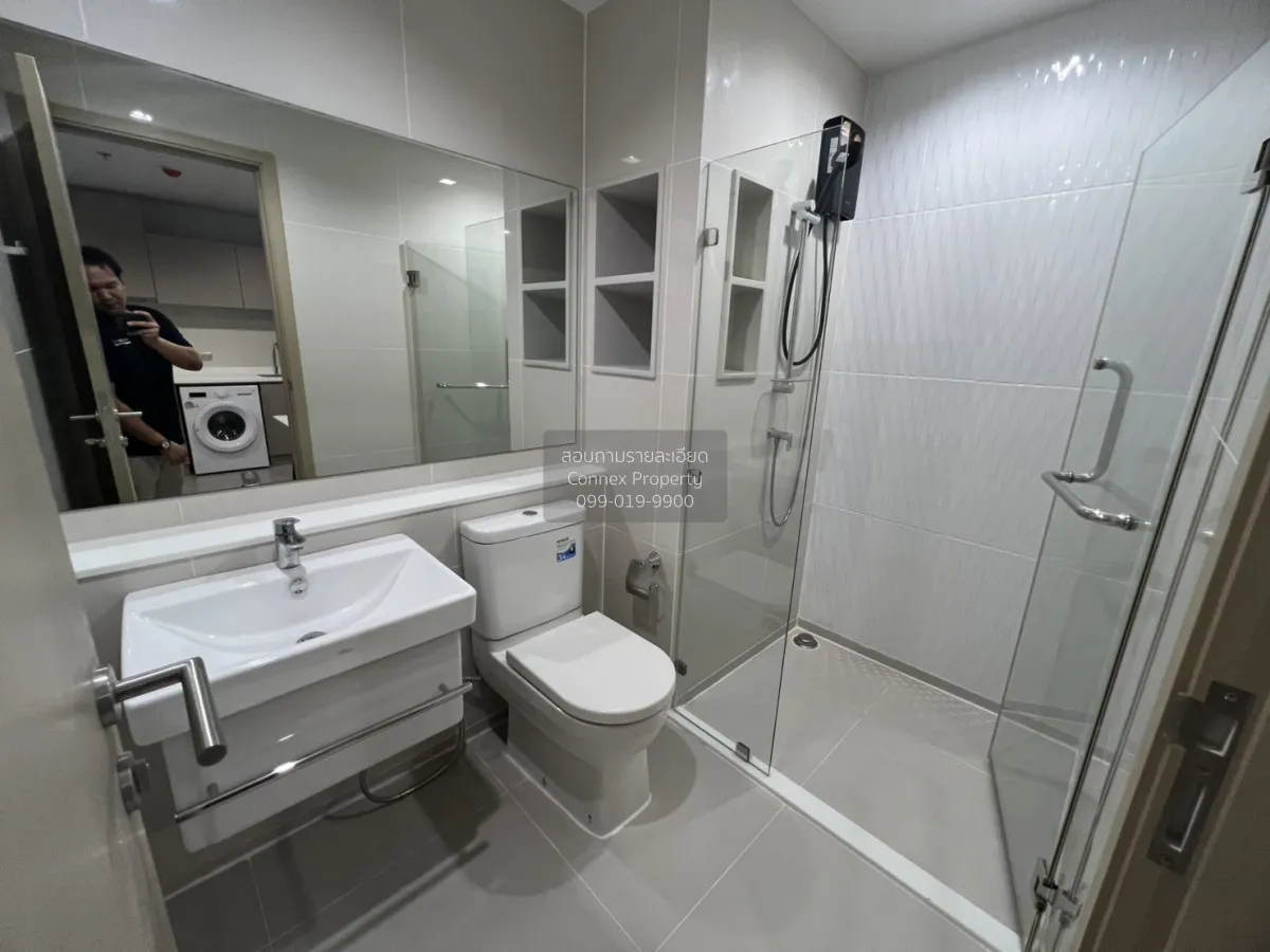 เช่าคอนโด  ไลฟ์ ลาดพร้าว BTS-ห้าแยกลาดพร้าว จอมพล  เขต จตุจักร กร