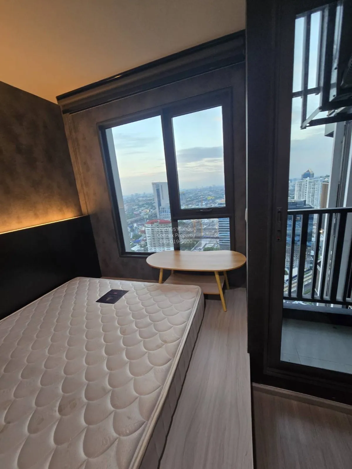 For Rent Condo , Life Ladprao , BTS-Ha Yaek Lat Phrao , Chomphon  1