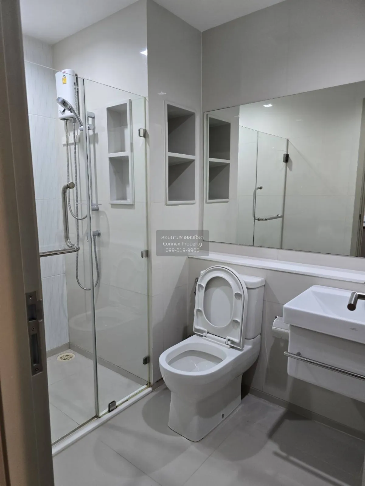 For Rent Condo , Life Ladprao , BTS-Ha Yaek Lat Phrao , Chomphon 