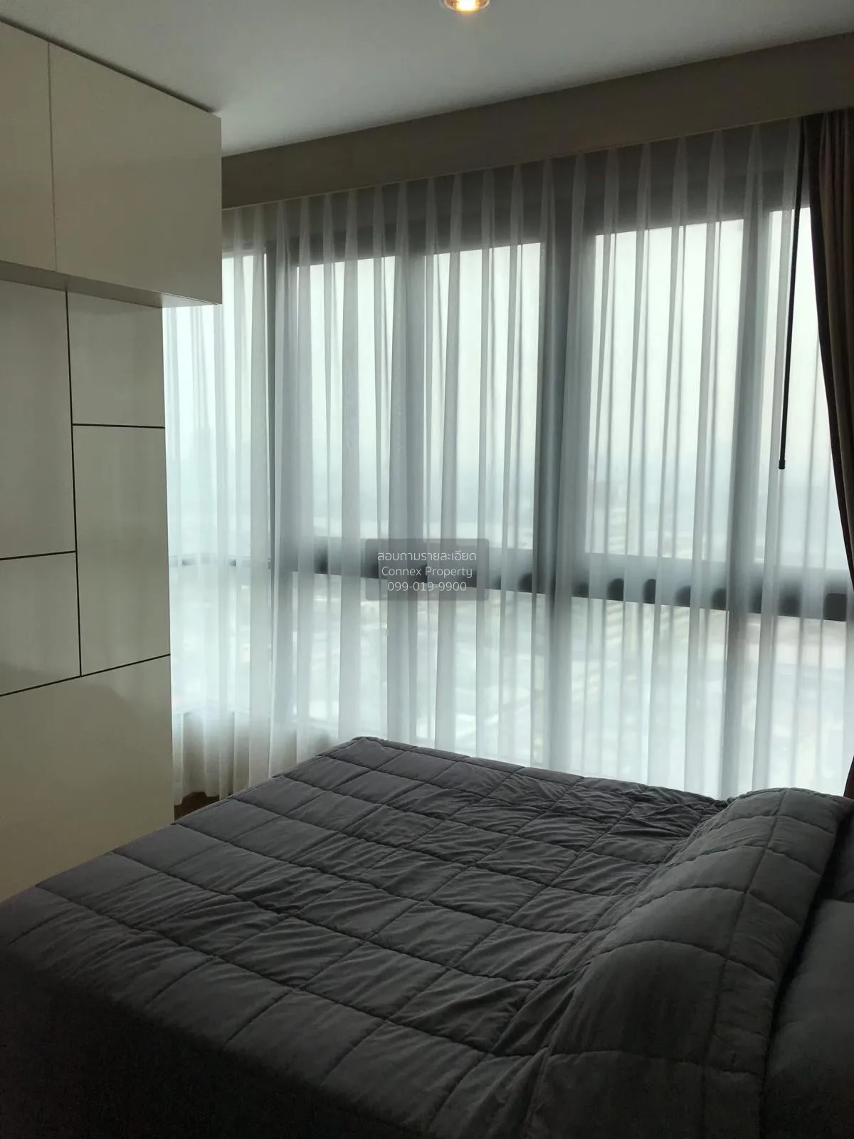 For Rent Condo , The Tree Rio Bang - Aor , MRT-Bang O , Bang O , 