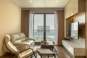 For Rent Condo , The Tree Rio Bang - Aor , MRT-Bang O , Bang O , Bang Phlat , Bangkok , CX-139937