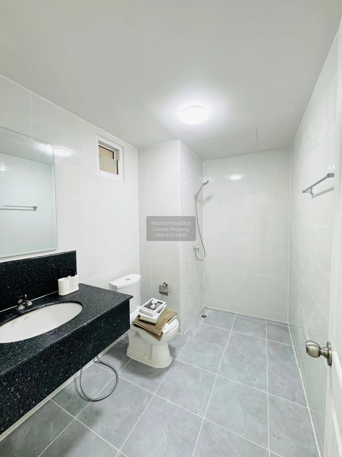 For Sale Condo , Metro Park Sathorn , BTS-Wutthakat , Pakklong Ph