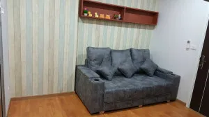 For Rent Condo , The President Sathorn - Ratchaphruek 2 , Penthouse , BTS-Bang Wa , Pakklong Phasi Charoen , Phasi Charoen , Bangkok , CX-139940