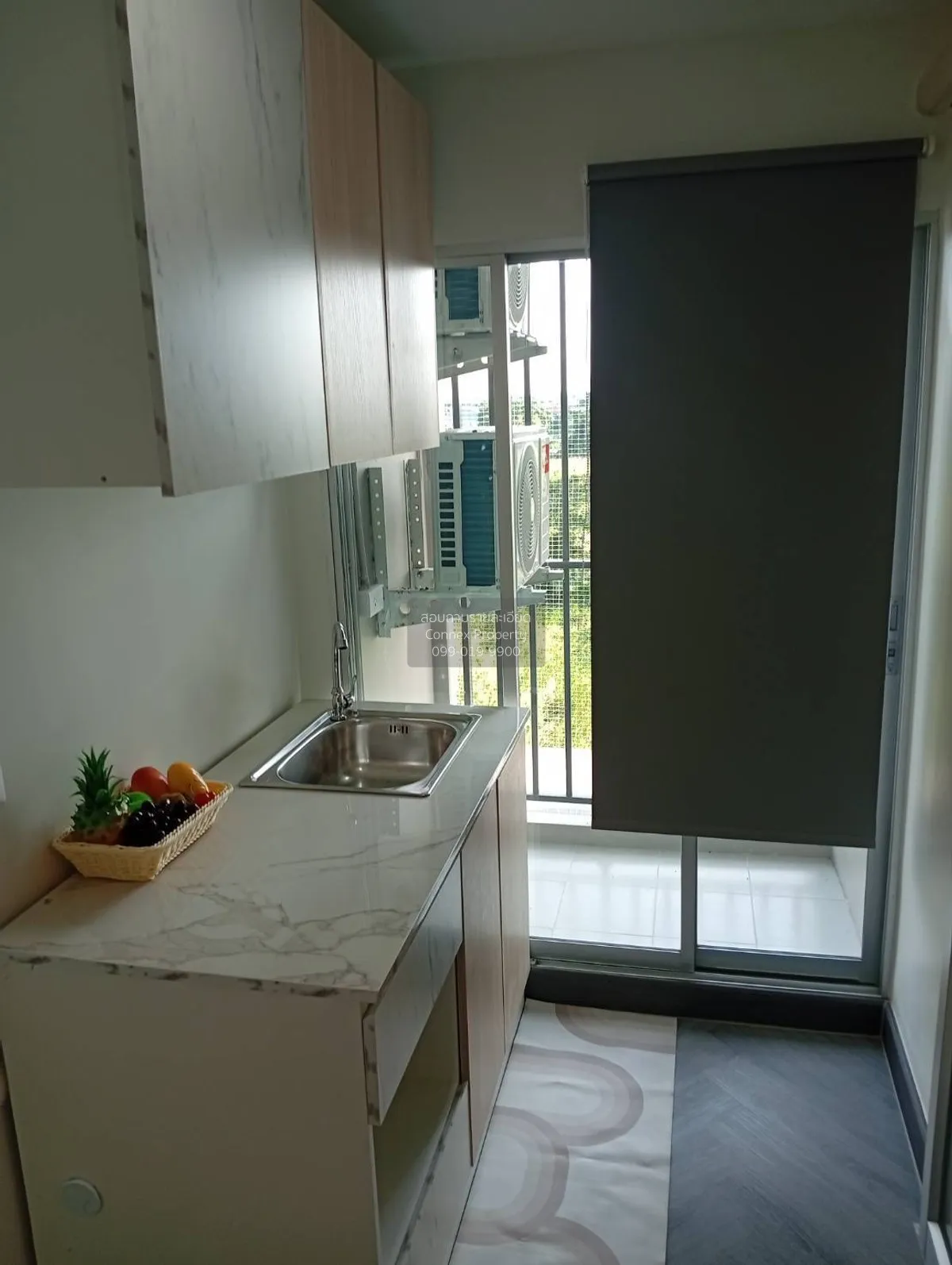 For Rent Condo , Dcondo Campus Resort Bangna , Bang Bo , Bang Bo 