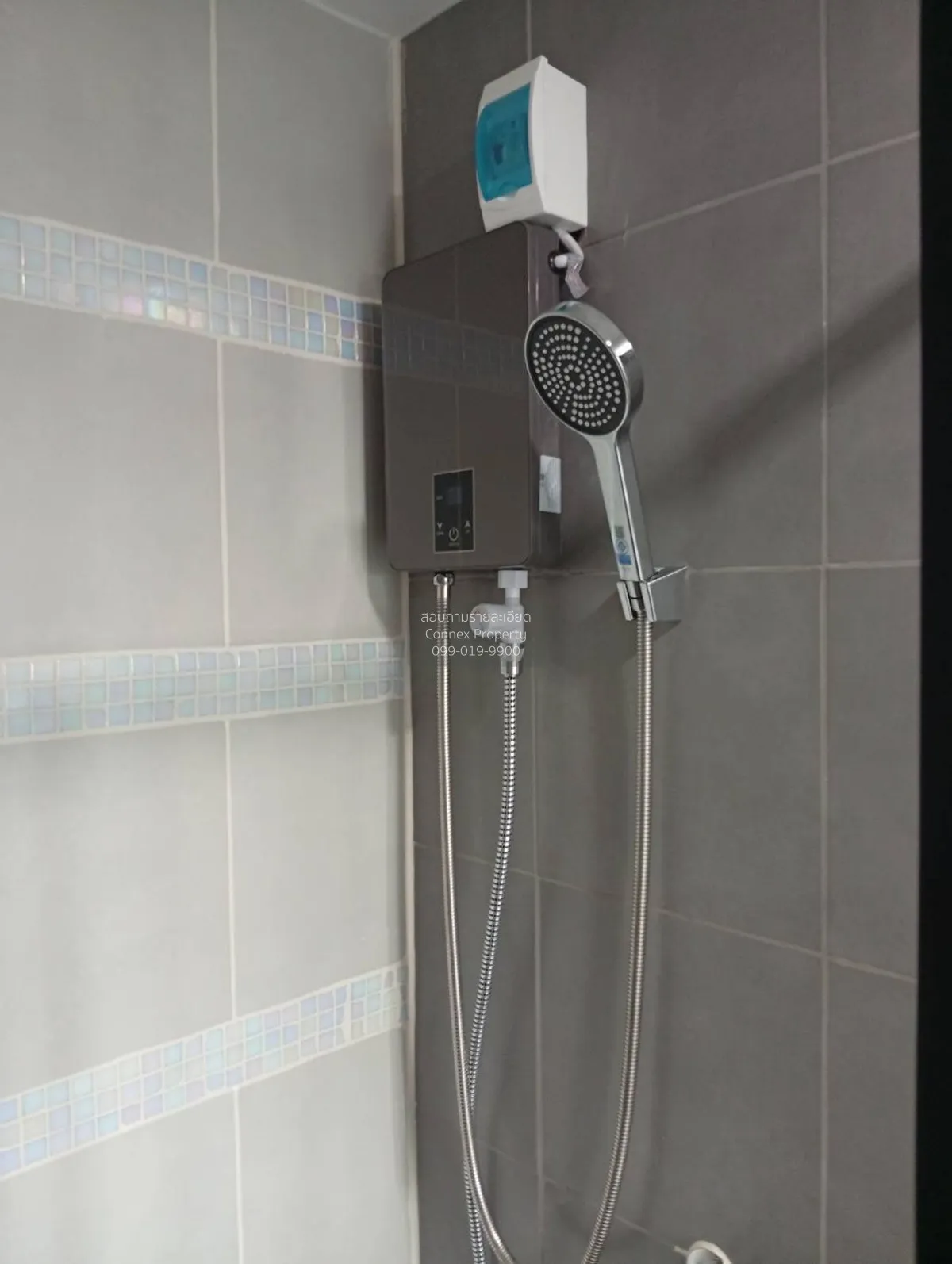 For Rent Condo , Dcondo Campus Resort Bangna , Bang Bo , Bang Bo 