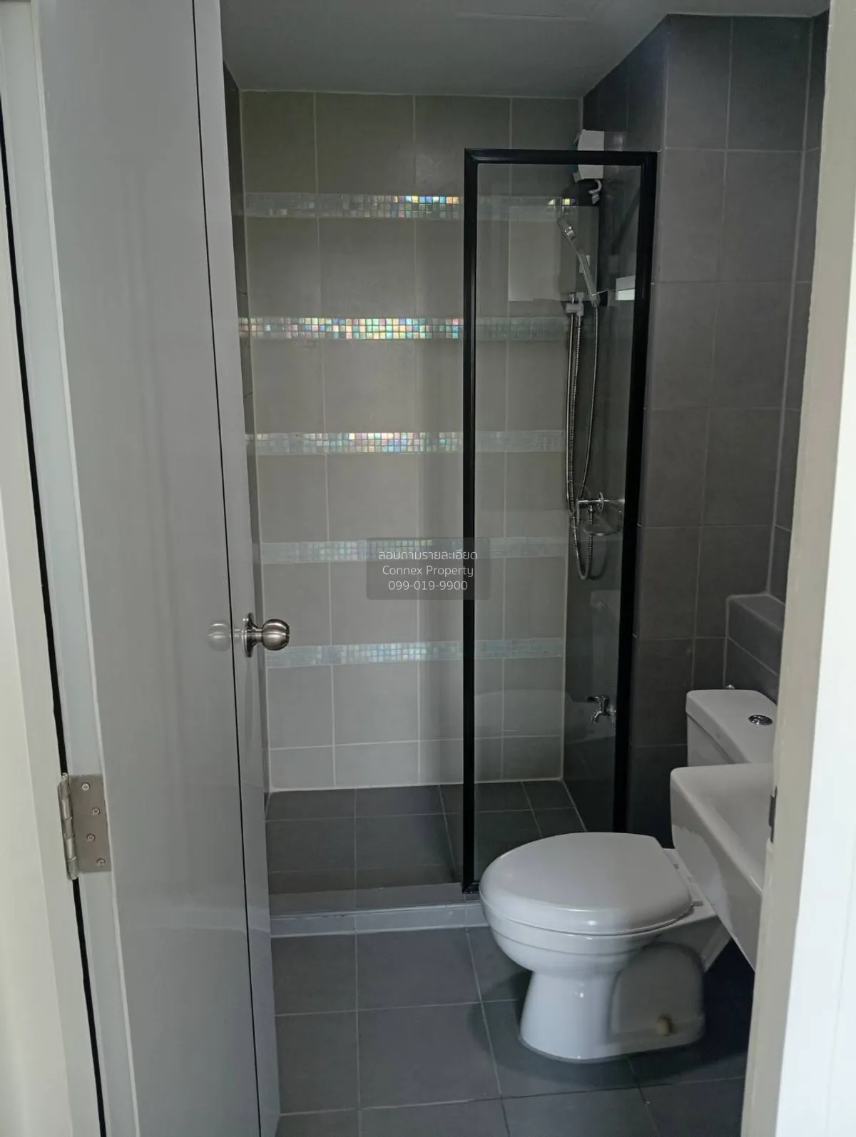 For Rent Condo , Dcondo Campus Resort Bangna , Bang Bo , Bang Bo 