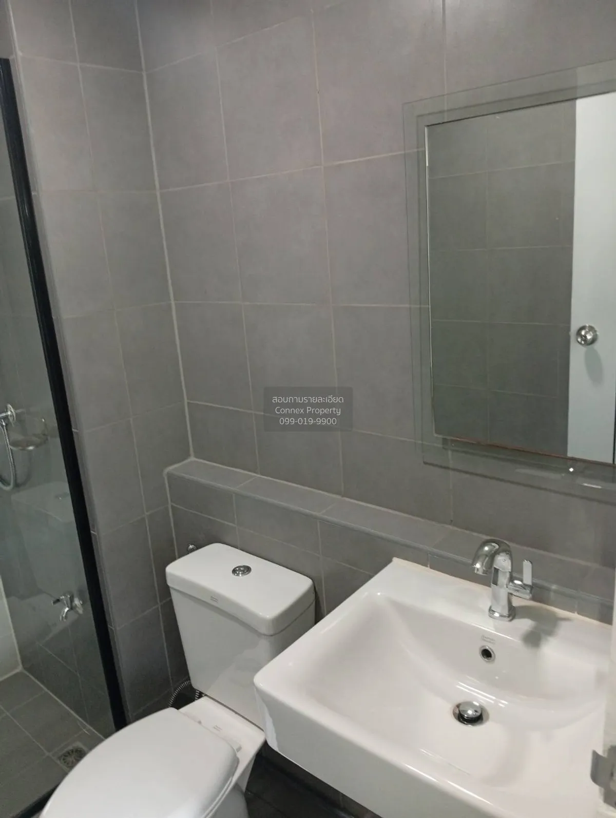 For Rent Condo , Dcondo Campus Resort Bangna , Bang Bo , Bang Bo 