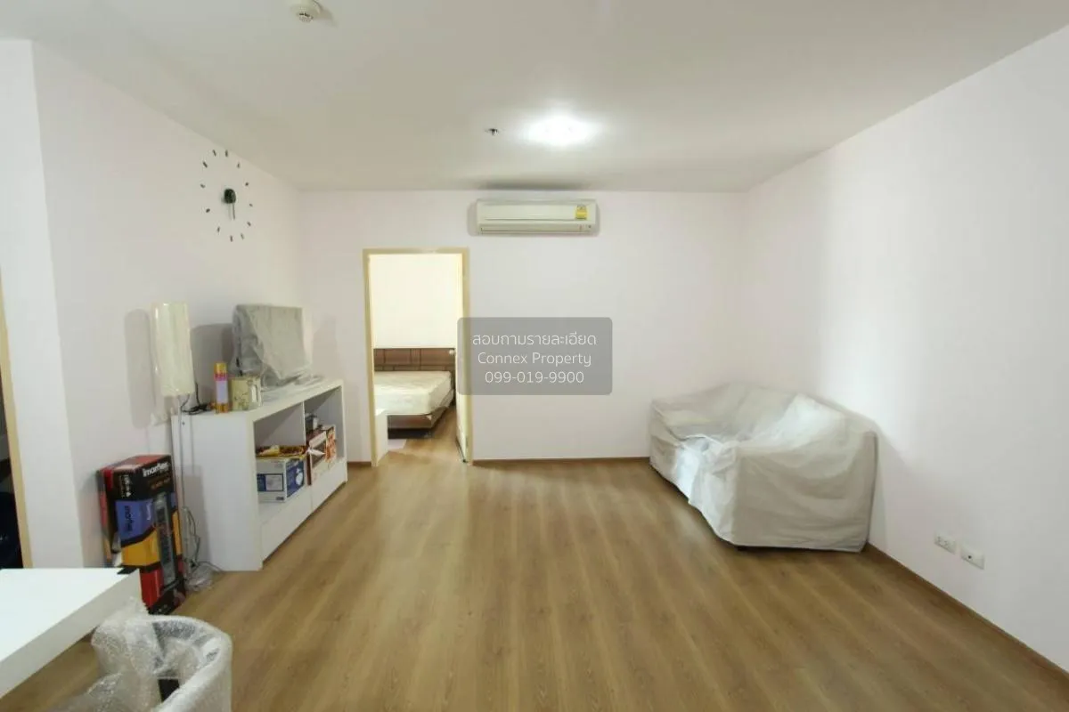 เช่าคอนโด  ซิม วิภา - ลาดพร้าว BTS-หมอชิต จอมพล  เขต จตุจักร กรุง 1